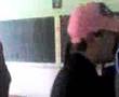 baza la clasa 9a4
