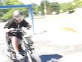 nitro mk2 nitro mk2