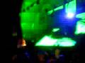 videos de TT 01
