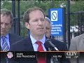 Roskam Supports Nation\ Roskam Supports Nation\