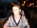 Mara I Lole Ruzica