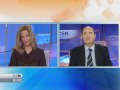 Patricio Gutiérrez, Defensor de la Audiencia, en 