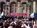 Pr�sentation CDL 2007