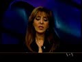 Dr. Mehra Maleki - VOA  (part 2) - Thumb #3