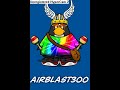 clip0020