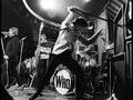 Young Man Blues - the who