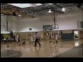 T.C. vs. The villages #8