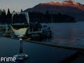 Prime Restaurant and Bar