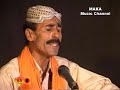 Sodhal Faqir Laghari