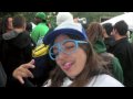 My Hat and Glasses 4000