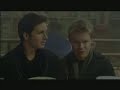 QAF Episode 410 QAF Episode 410