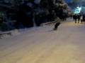 videos de Marseille, station de sport d'hiver: descente ski/snow de ND de la Garde