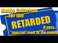 Original song written by and performed by Jamie Wood with clips from the documentary film The Ghost at the Banquet, which is about the stigma against those with developmental disabilities.