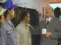 videos de GERARDO - A Million to Juan - movie trailer