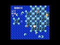 this is a walkthrough for gun nac for the nintendo entertainment system. part 2 covers areas 3 and 4. this walkthrough is dedicated to my cousin. he is the only person i have ever known to own this game. all rights credited towards nintendo co., ltd.. video is under fair use: copyright disclaimer under section 107 of the copyright act in 1976; allowance is made for 