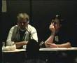 Intellivision® Blue Sky Rangers Speak at CGE 99