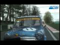 Icon for Post #Race and Rally UK Onboard camera 2009