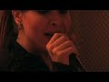 Pitty - Pulsos
