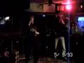 Avulsion-S.I.D.S.