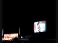 DAP Lim Guan Eng Speech in Penang