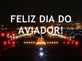 AVIAÇÃO É...