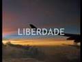 AVIAÇÃO É...