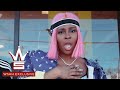 Pop That (Dallas Remix) (Official Music Video - WSHH Exclusive) 