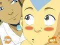 Aang wants her back Aang wants her back