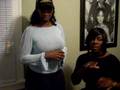 Real HouseWives of Atlanta