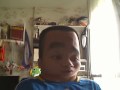Super Chinese Song | Chinese Music Videos,chinese-music-videos free online video