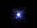 blender tutorial 01: how to make particle explosions