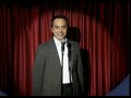 Good Greek Tv commercial  - fuels & cars