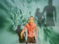 videos de GALL DEM ROAD HD.mov