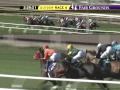 FAIR GROUNDS, 2009-12-21, Race 4