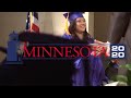 MN2020: Biking Your Way to Health Care Savings