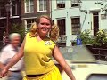 windezesloep.nl