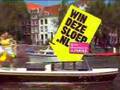 videos de windezesloep.nl