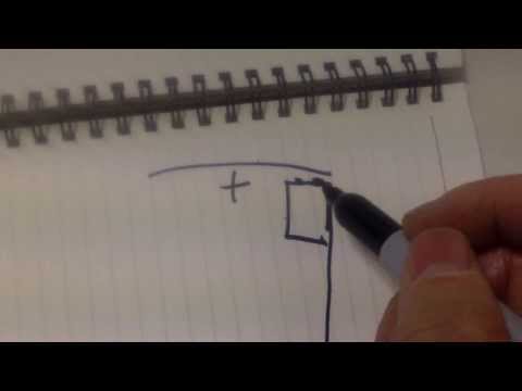 how to jumper a fuse