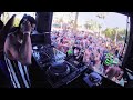 TRAPZILLAS LIVE @ SOUNDWAVE 2012