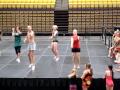 Dance Uah Musical Theater