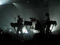 Soulwax - Altern 8 Frequency Live http://jimps.blog.com.au