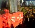 valmet 890.3 valmet 890.3
