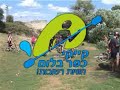 סובב ירדן
