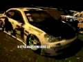 D-STYLE鹿児島支部チーム桜舞