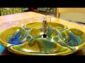 100_1155.mov