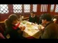 Chinese Hepatitis B carriers face discrimination - 22 Dec 08