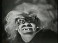 Ernie Kovacs - Selected Bits