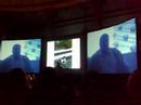 Pechakucha night sevilla