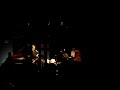 antonio farao; daniel humair; vitous miroslava; giulio martino - live at chorus lausanne (suisse) 3 june 2007