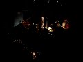 A. Farao D.Humair V. Miroslava + G. Martino live at Chorus